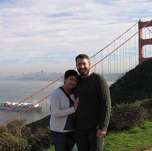 Meet your Posher, Tudlik